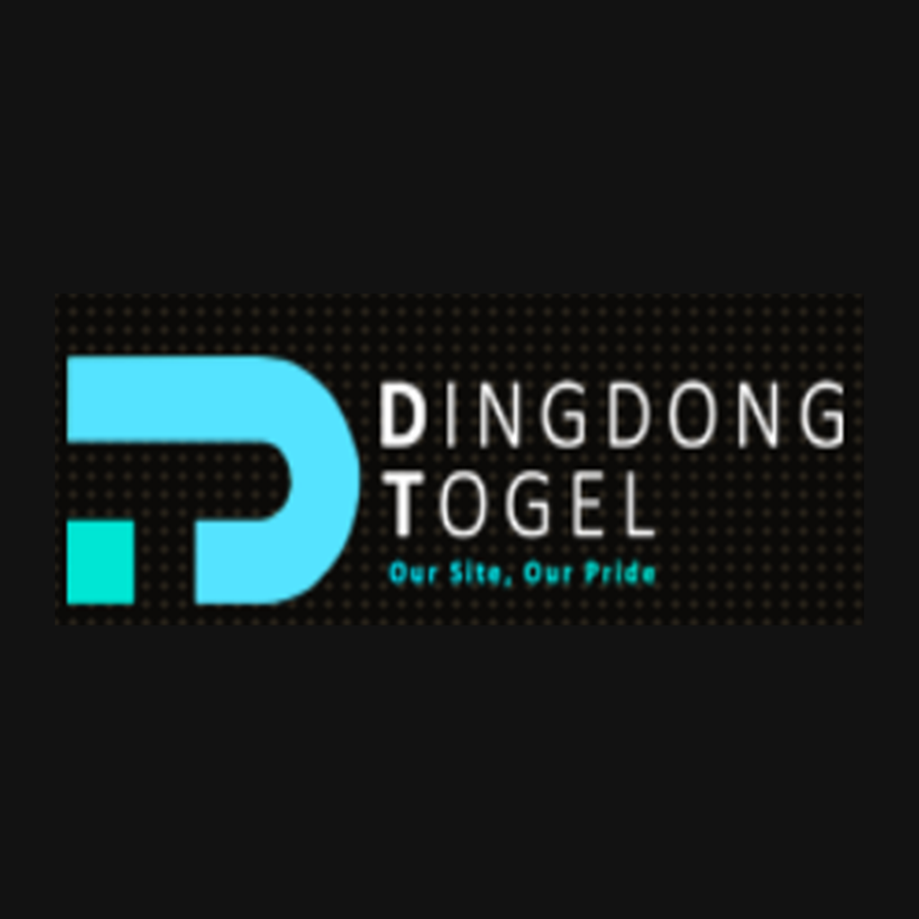 dingdongtogel