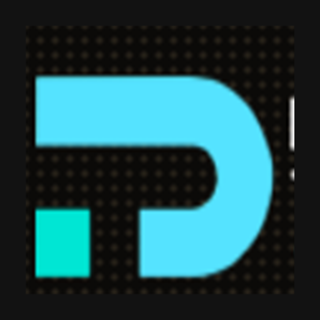 dingdongtogel logo