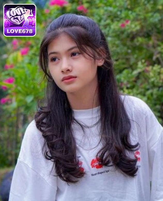 Basmalah Gralind-dingdongtogel