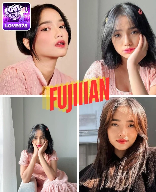 Fujiiian-dingdongtogel