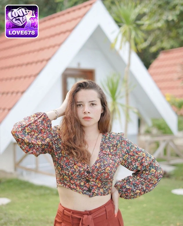 Jovita Karen-dingdongtogel