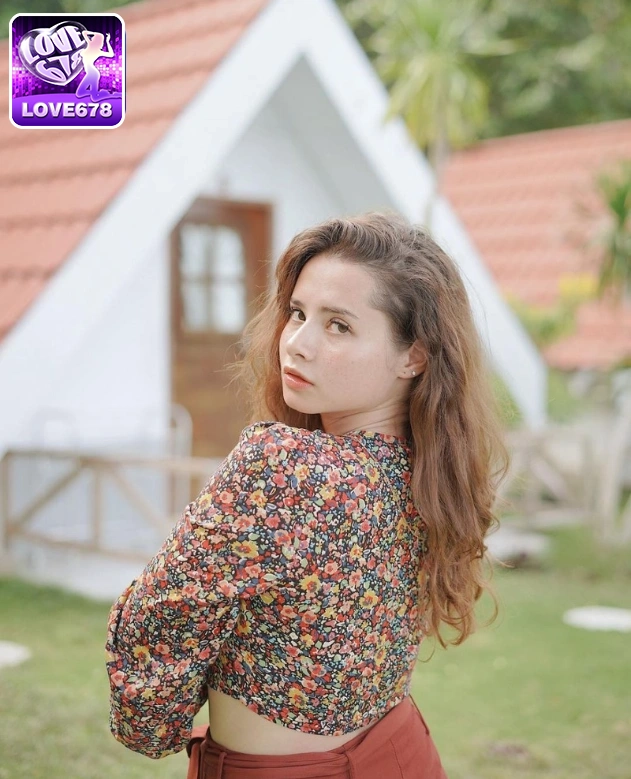 Jovita Karen-dingdongtogel