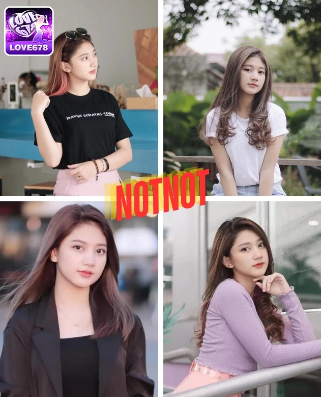 NOTNOT-dingdongtogel