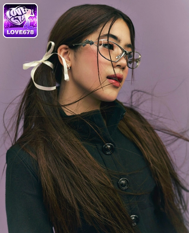 Niana Guerrero-dingdongtogel