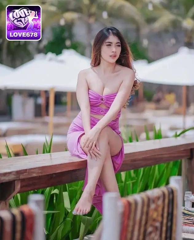 Nindya Athalia Putri-dingdongtogel