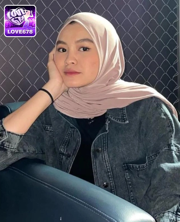 Salma Salsabil-dingdongtogel