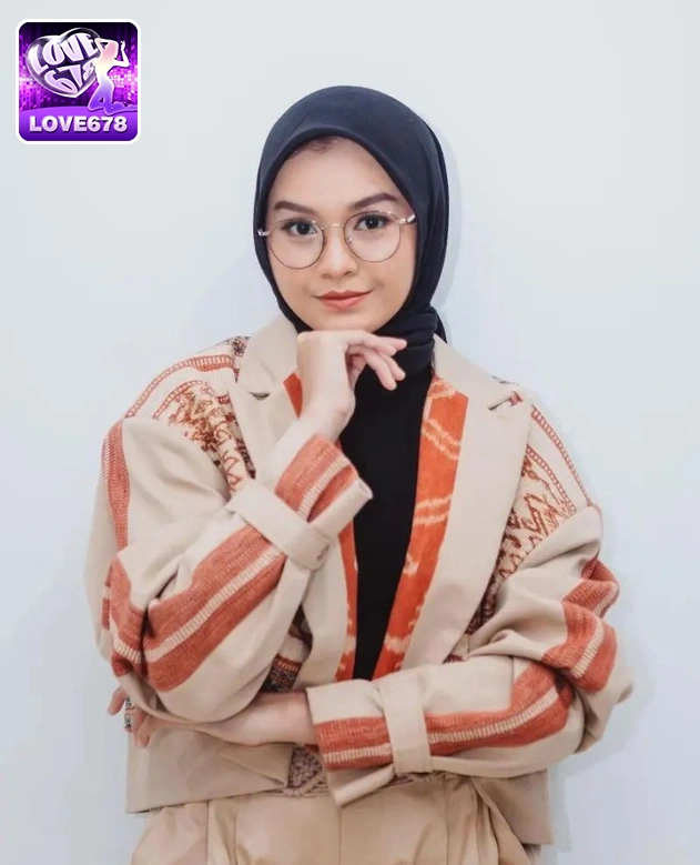 Salma Salsabil-dingdongtogel
