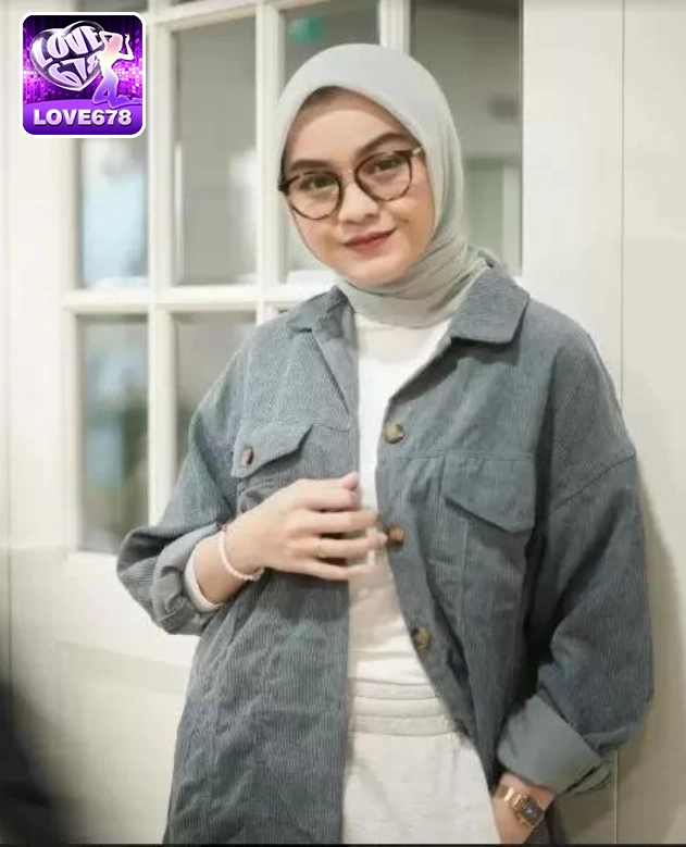 Salma Salsabil-dingdongtogel