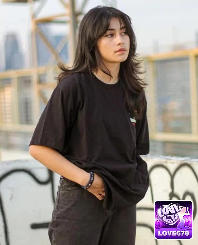 Sintya Marisca-dingdongtogel