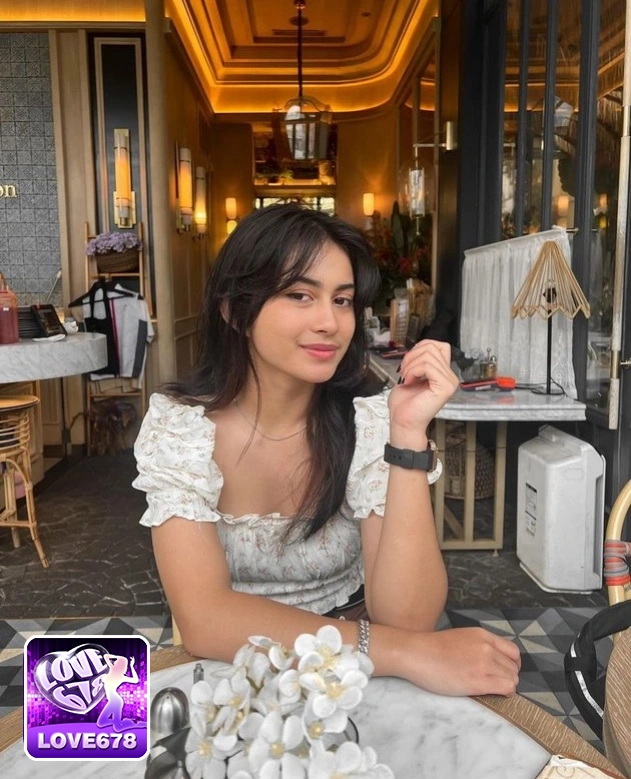 Sintya Marisca-dingdongtogel