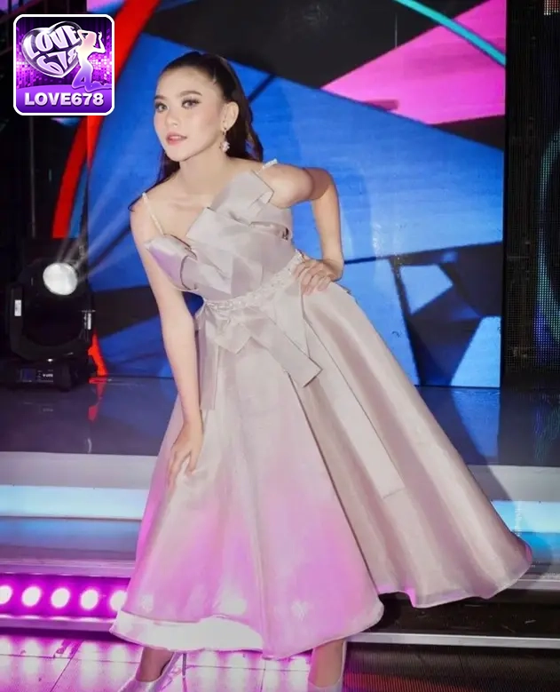 da5_sridevi03-dingdongtogel
