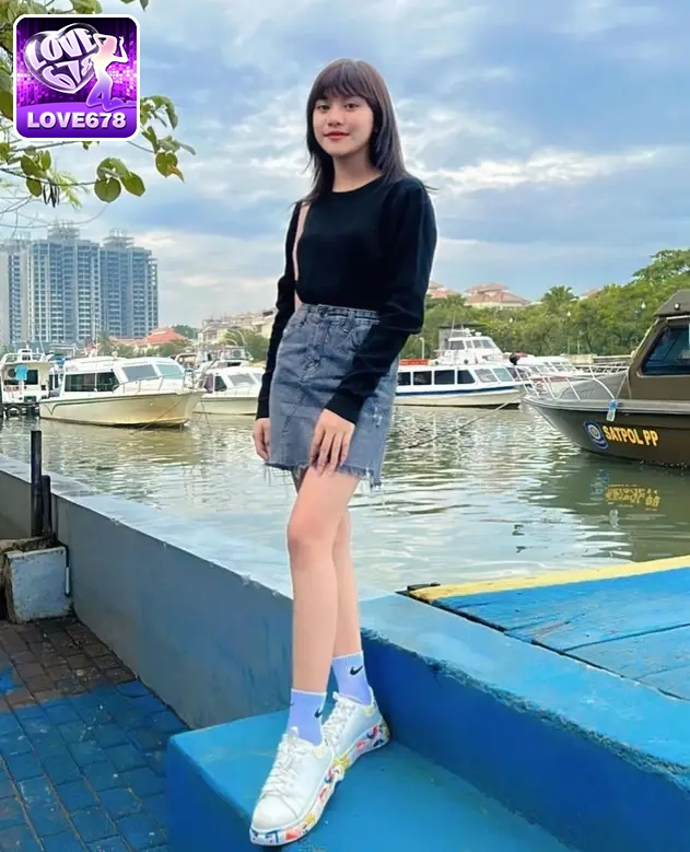 da5_sridevi03-dingdongtogel
